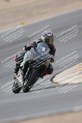 media/Sep-10-2023-SoCal Trackdays (Sun) [[6b4faecef6]]/Turn 10 (8am)/